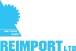 logo bl mini.jpg